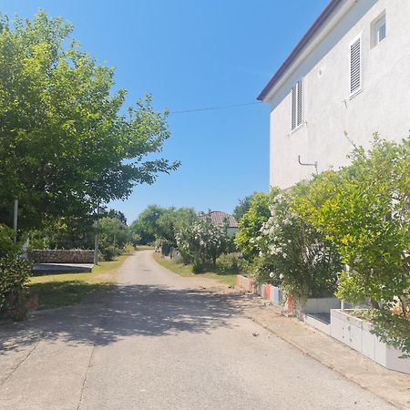 Holidey Home Jukic K Seline Extérieur photo