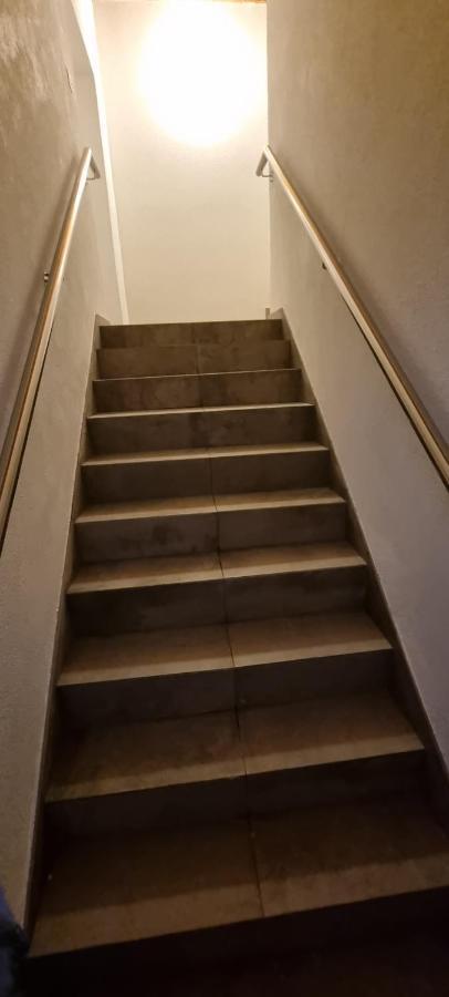 Holidey Home Jukic K Seline Extérieur photo